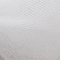 White Tulle
