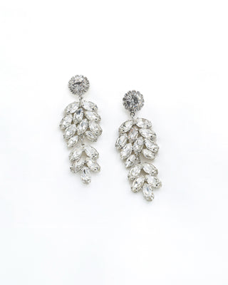 Zeta Earring