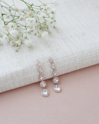 Eleanor Earring