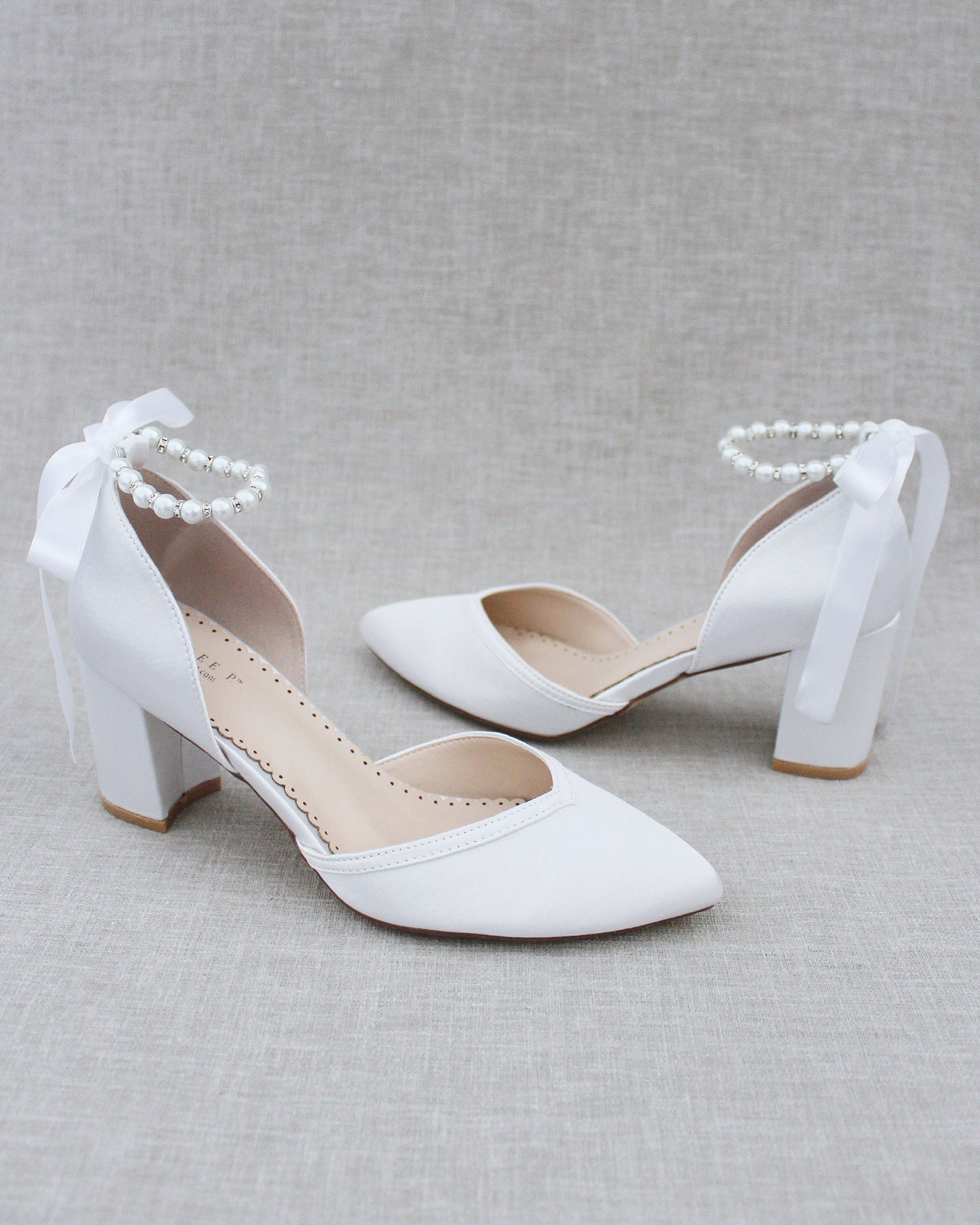 Womens Open Toe High Heels Platform Shoes Zipper Ankle Strap Stiletto Dress  Sandals - Walmart.com