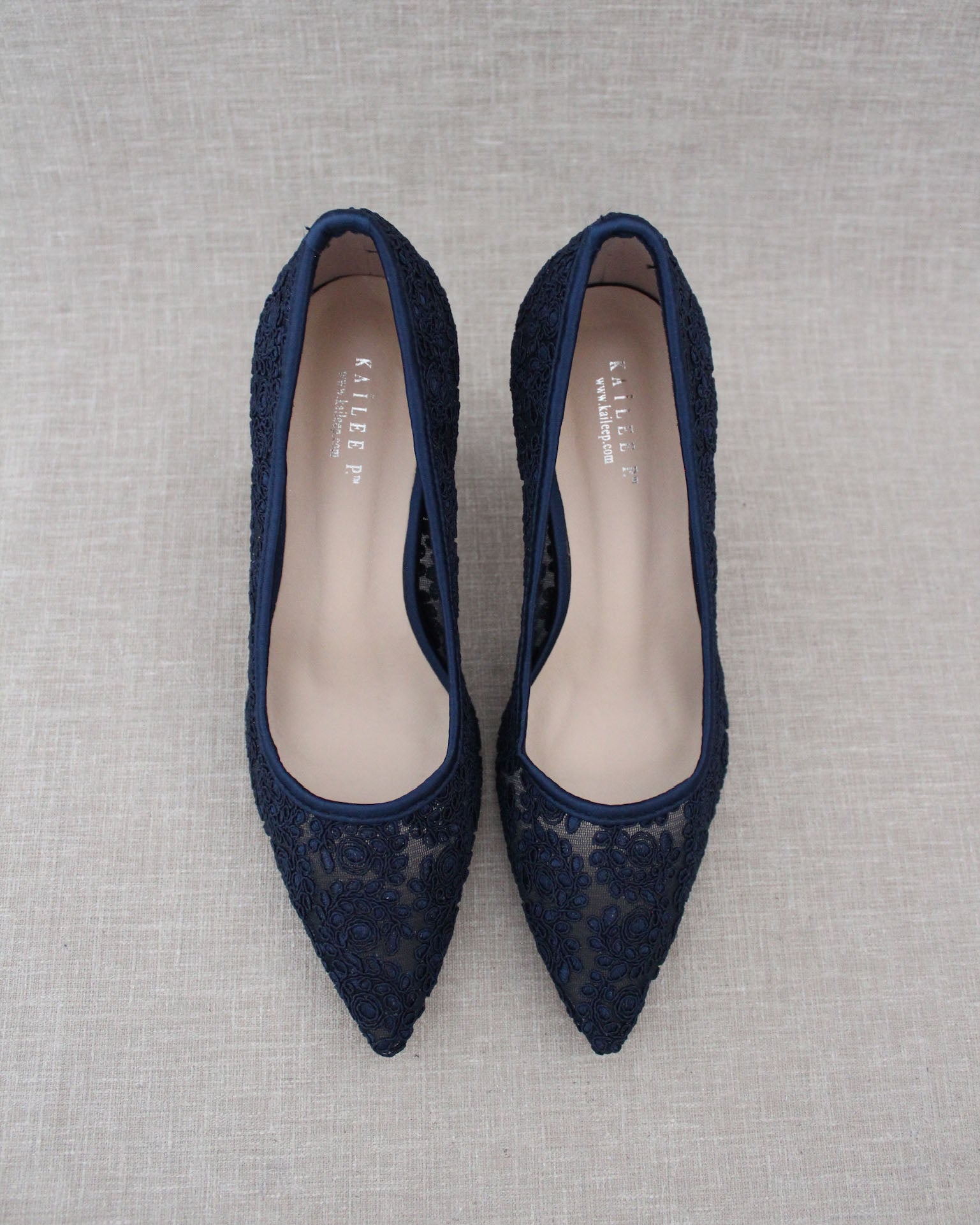 Lace Evening Pump, Women Shoes, Bridesmaids Heels, Bridal Party Lace Evening Pump, Women Shoes, Bridesmaids Heels, Bridal Party