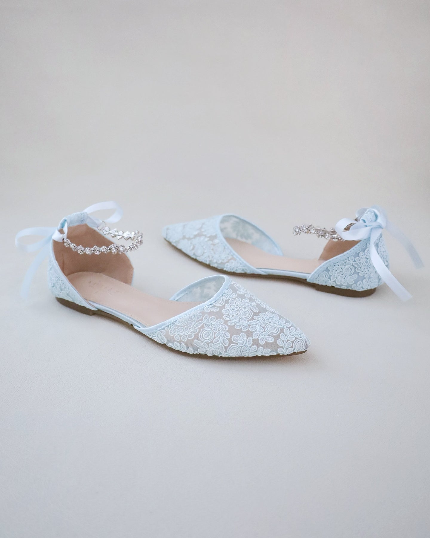 Bridal Flats Wedding Shoes | Comfortable Wedding Flats | Kailee P Bridal Flats Wedding Shoes | Comfortable Wedding Flats | Kailee P
