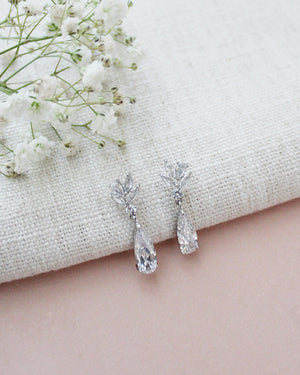 Alana Earring