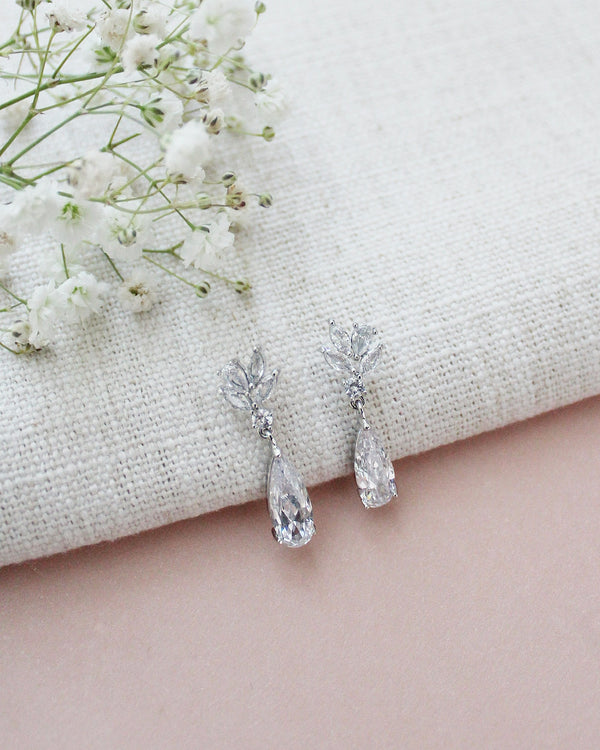 Alana Earring