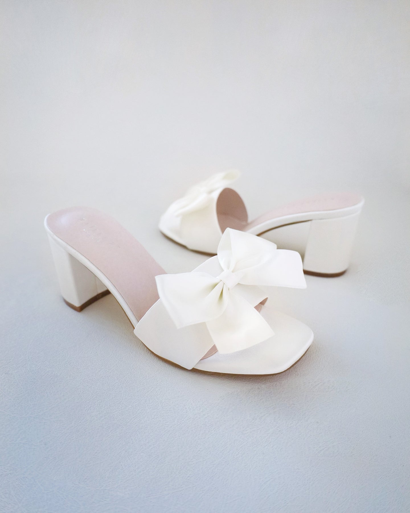 Bridal Shoes, Women Wedding Shoes, Bridal Shoes, Bridesmaids Shoes ...