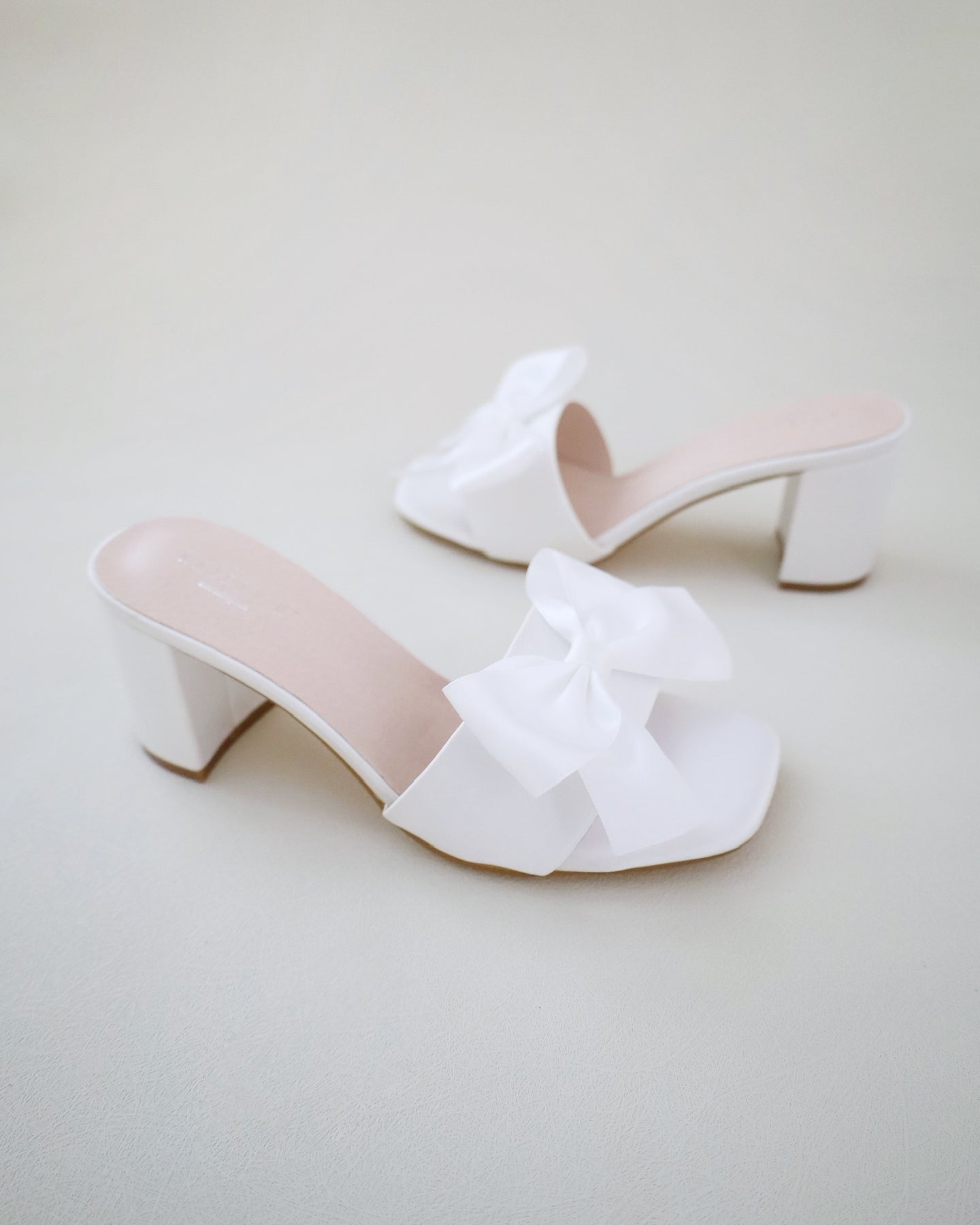 Bridal Shoes, Women Wedding Shoes, Bridal Shoes, Bridesmaids Shoes ...