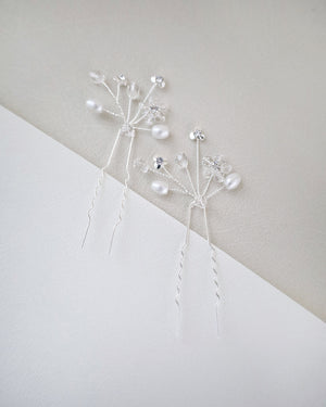 Mallory Hair Pin