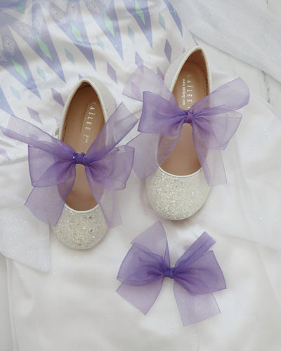 frozen costume shoes