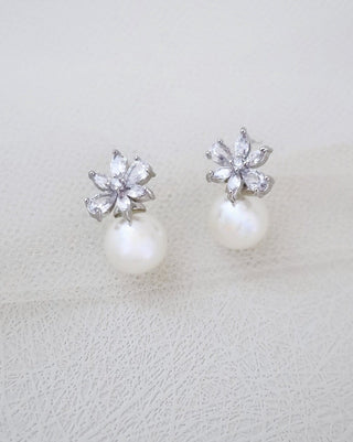 Thalia Earring