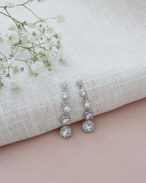 Eleanor Earring