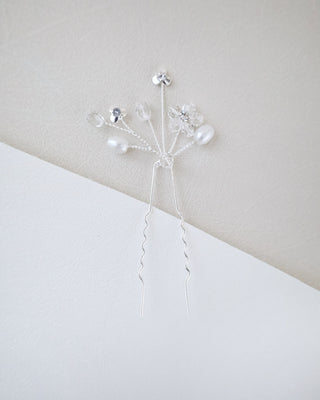 Mallory Hair Pin
