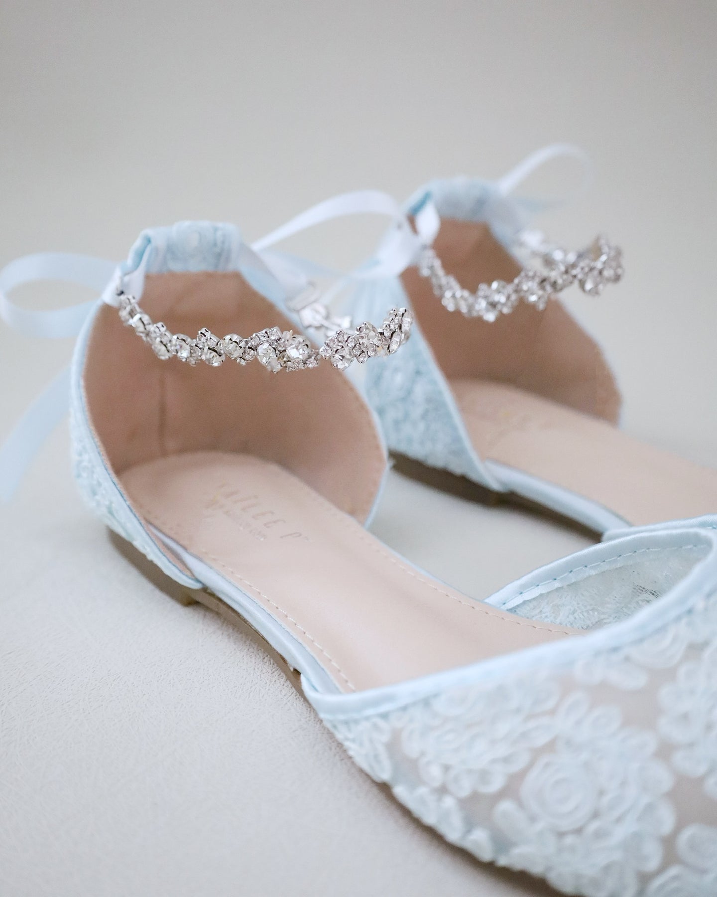 Bridal Flats Wedding Shoes | Comfortable Wedding Flats | Kailee P Bridal Flats Wedding Shoes | Comfortable Wedding Flats | Kailee P
