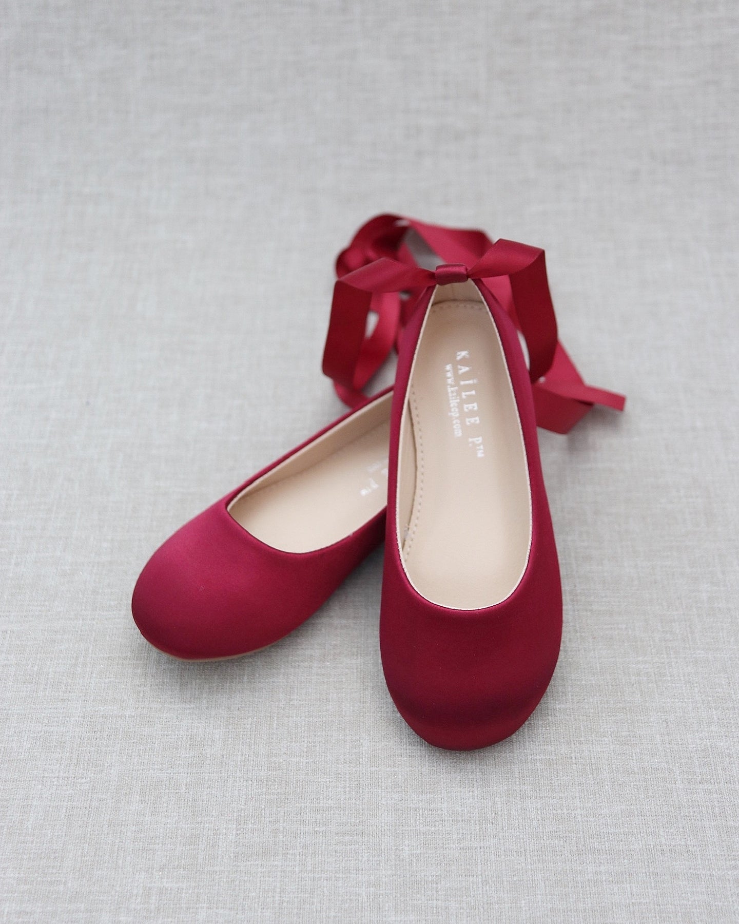 Burgundy shoes hotsell for toddlers