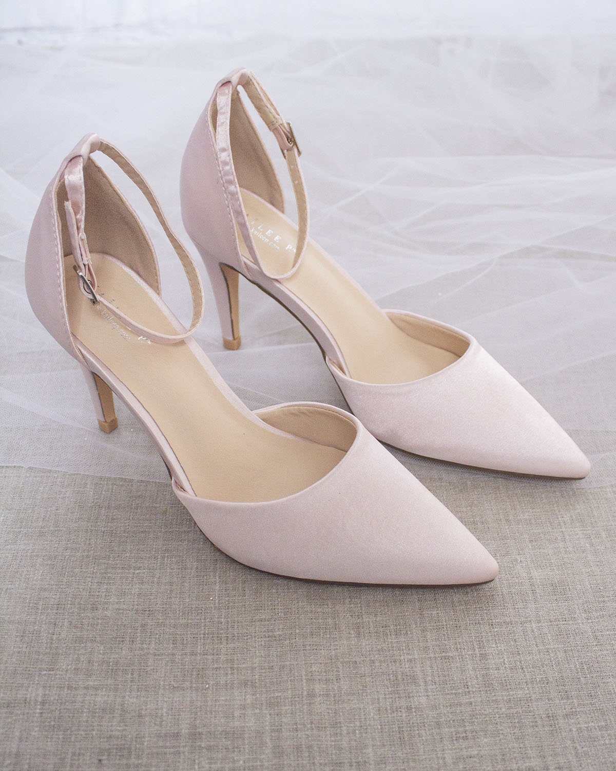pink dress heels 40 best pink heels to add this trending color to your wardrobe