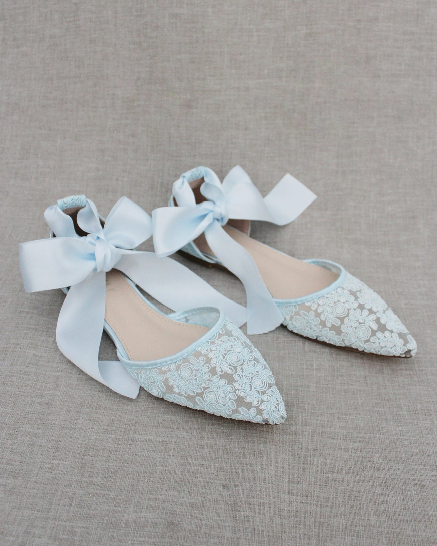 Bridal Shoes, Women Wedding Shoes, Bridal Shoes, Bridesmaids Shoes ...