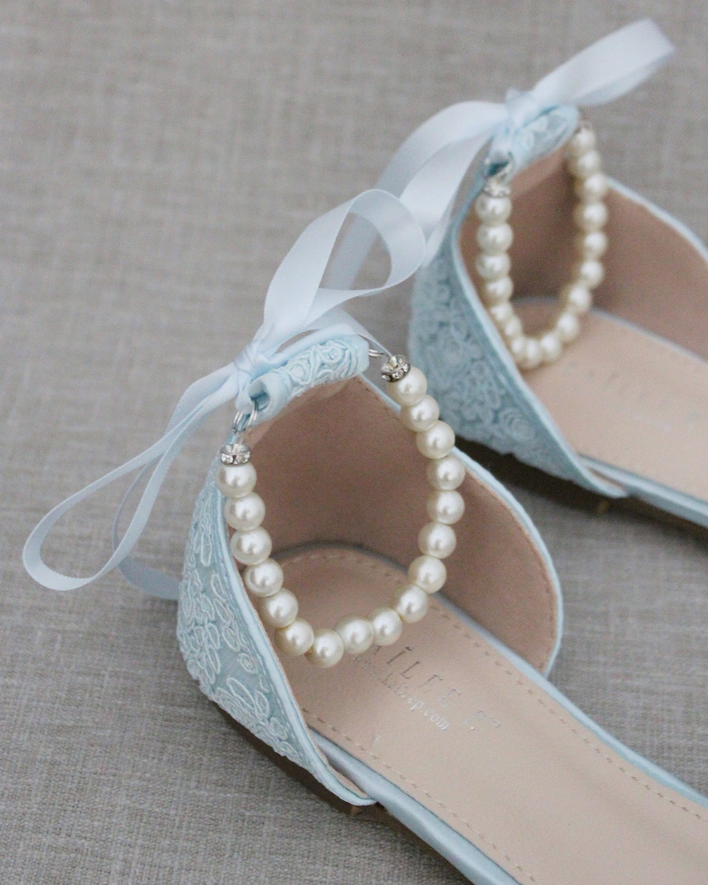 Bridal Shoes, Women Wedding Shoes, Bridal Shoes, Bridesmaids Shoes ...