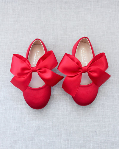 Gift Ideas for 8-9 Year Old Boys · The Girl in the Red Shoes