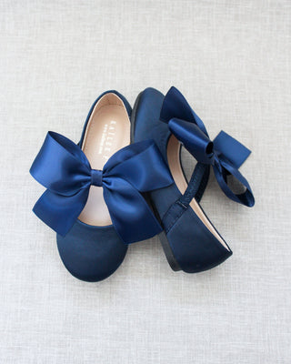 childrens navy blue dress shoes KIDS NAVY BLUE DRESS SHOE