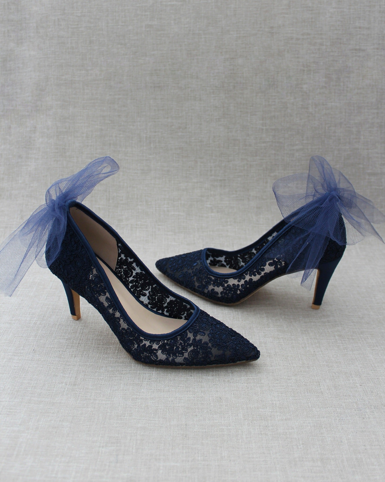 Evening Shoes Silver And Navy Blue Heels This Is Exactly What Color Shoes To Wear With Evening Shoes Silver And Navy Blue Heels This Is Exactly What Color Shoes To Wear With