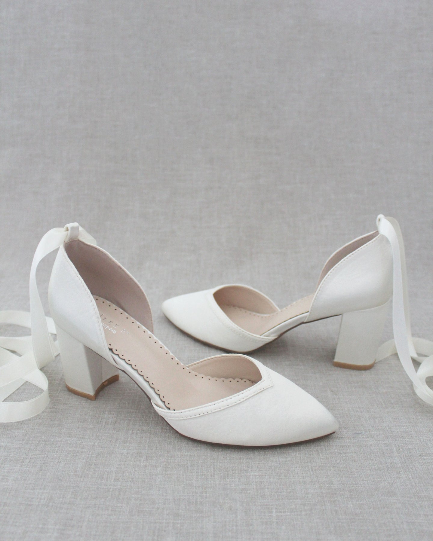 Bridal Shoes, Women Wedding Shoes, Bridal Shoes, Bridesmaids Shoes ...