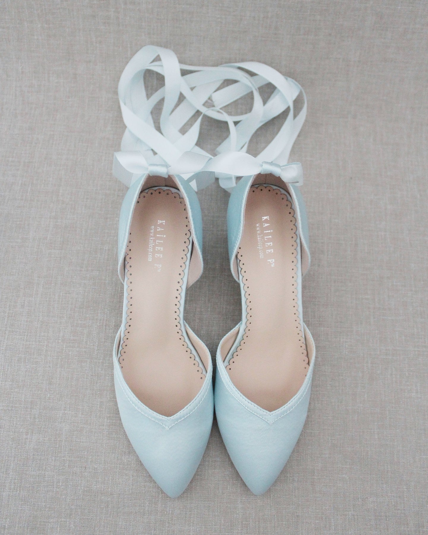 Bridal Shoes, Women Wedding Shoes, Bridal Shoes, Bridesmaids Shoes ...