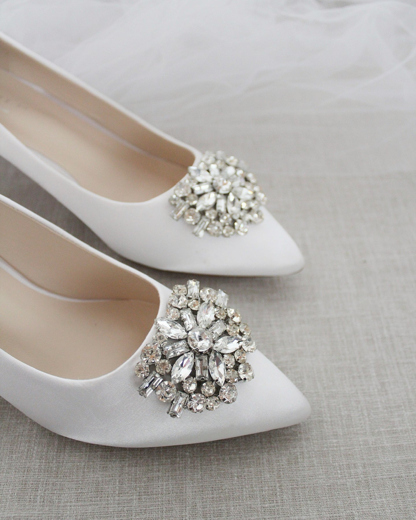 Bridal Shoes, Women Wedding Shoes, Bridal Shoes, Bridesmaids Shoes ...