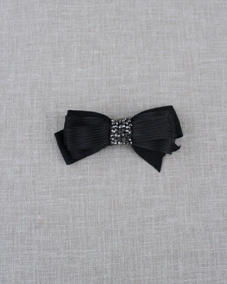 Sparkly Mesh Bow Hair Clips or Shoe ClipsHair Clips