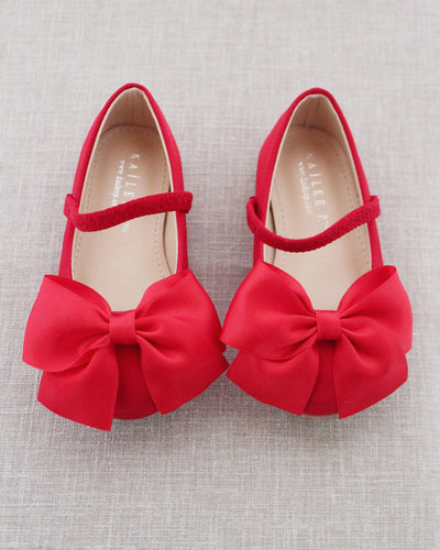 Gift Ideas for 8-9 Year Old Boys · The Girl in the Red Shoes