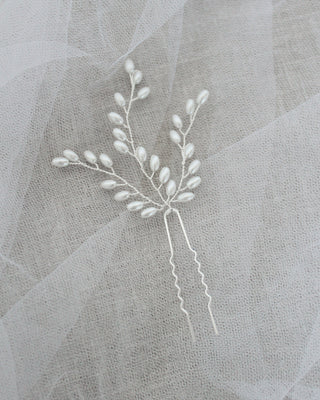 Lindsay Hair Pin