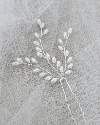 Lindsay Hair Pin