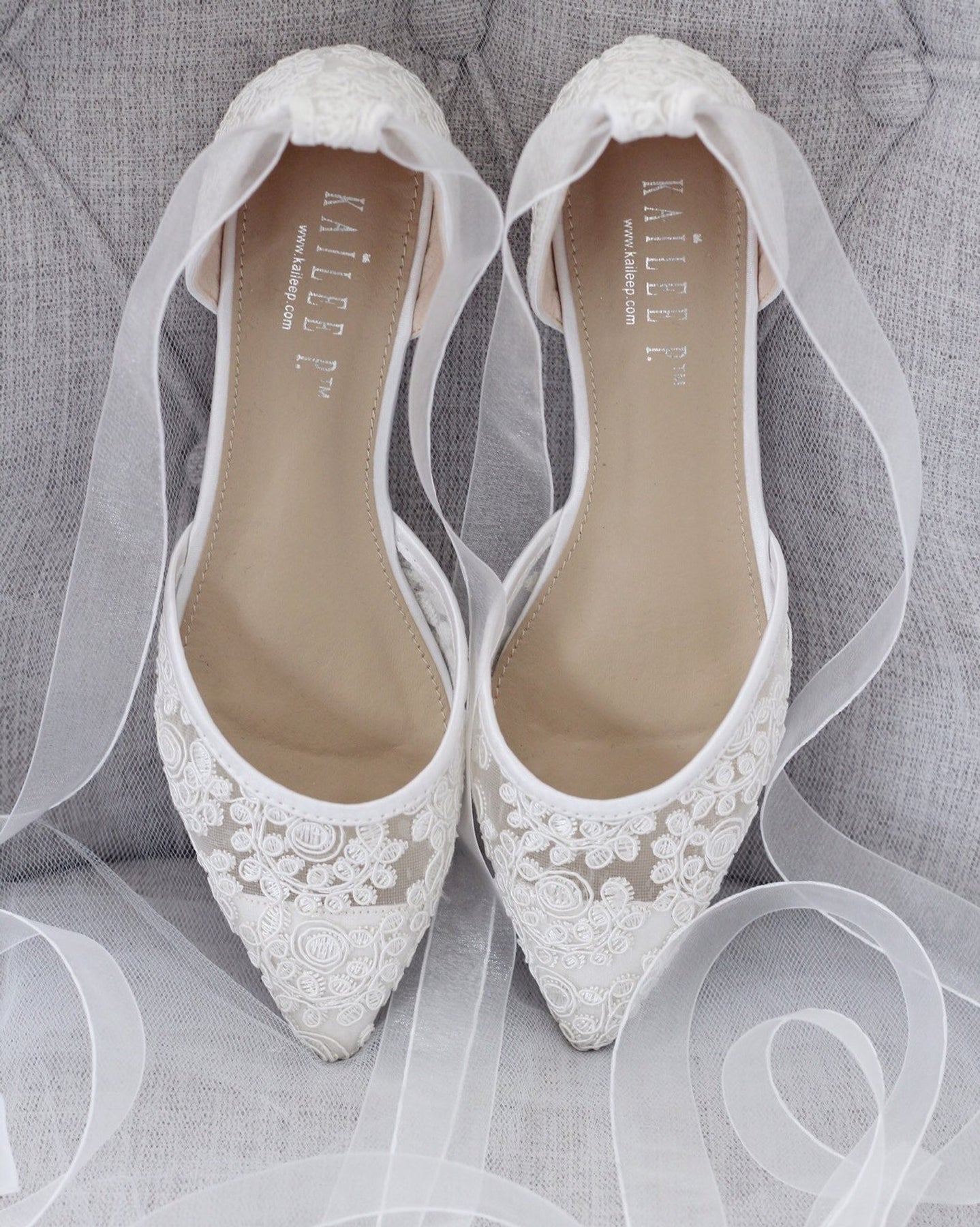 Women Shoes Sale, Bridesmaids Shoes, Wedding Shoes, Party Shoes ...