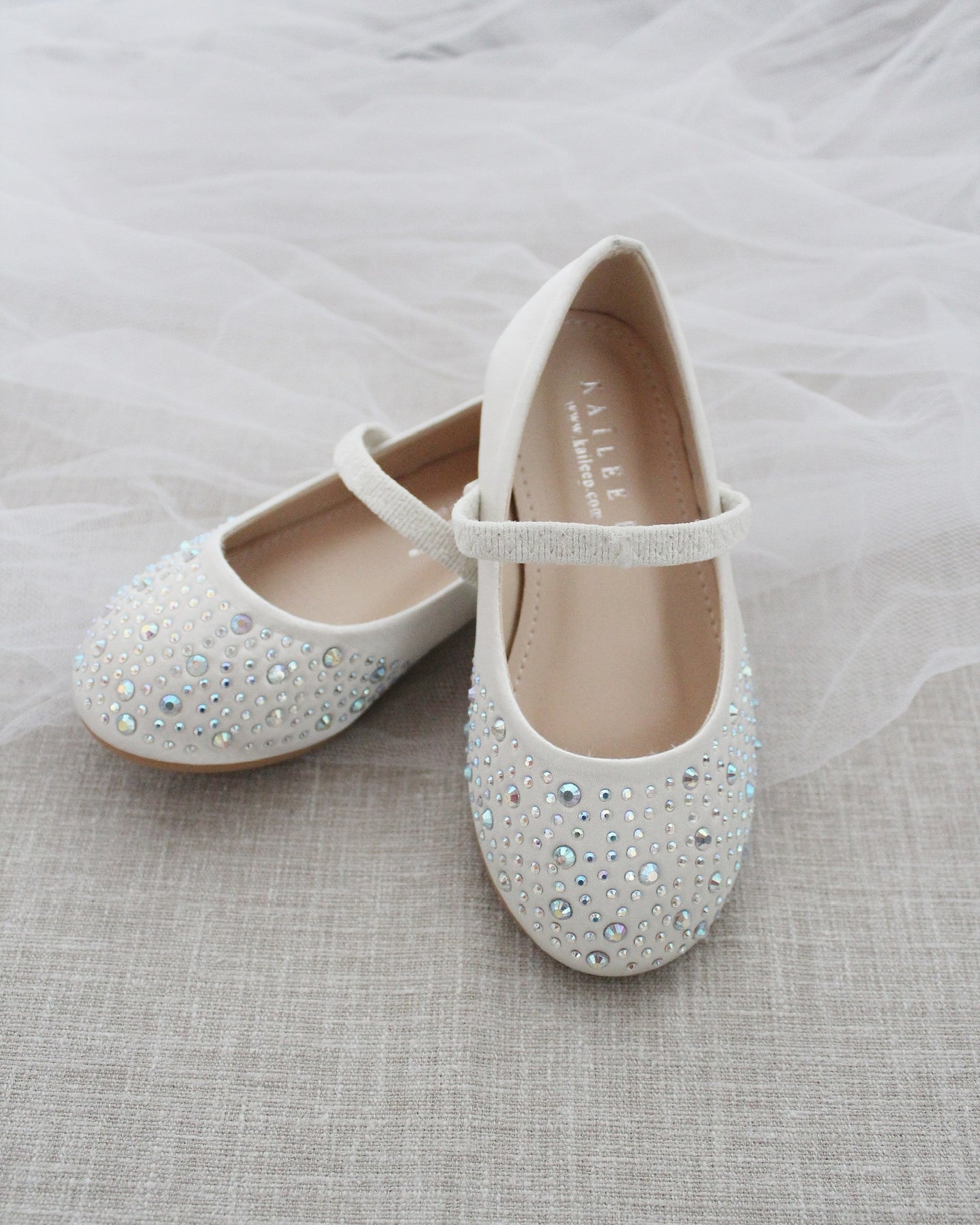 Walker and Toddler Shoes, Flower Girl Shoes, Birthday Shoes – Page 2 ...