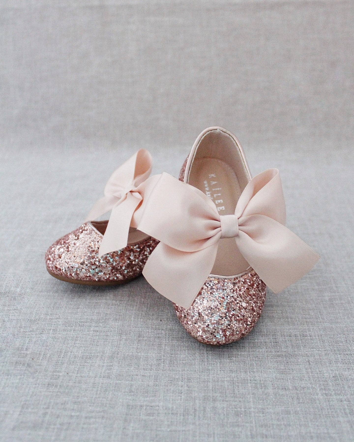 Kids Rose Gold Heels Rose Gold High Heels For Kids For Girls Wedding Shoes Silver High Kids Rose Gold Heels Rose Gold High Heels For Kids For Girls Wedding Shoes Silver High