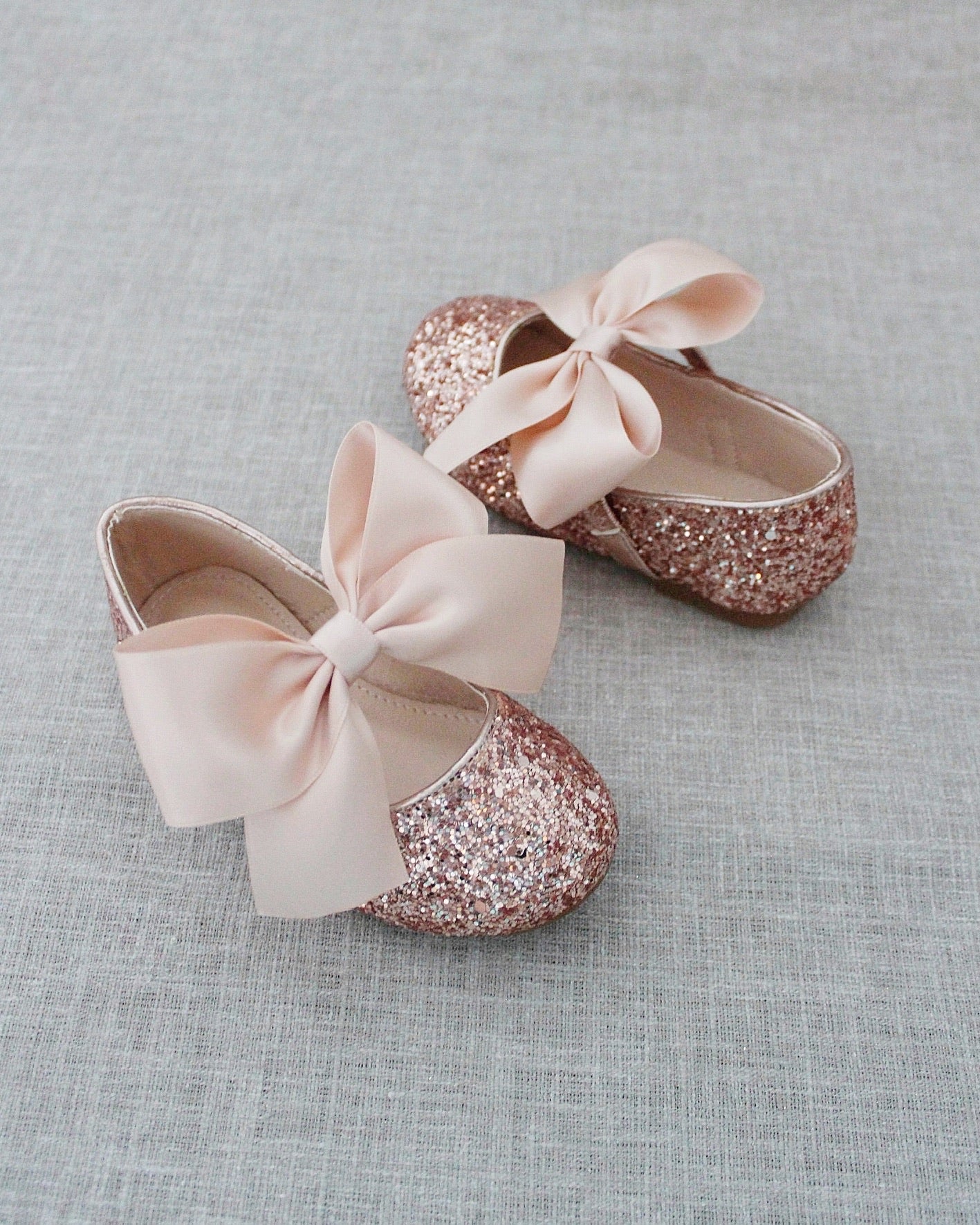 Rose Gold Kids Heels Girls Rosegold Party Heels Dress Shoes By Ket Kids Shop Online Now Rose Gold Kids Heels Girls Rosegold Party Heels Dress Shoes By Ket Kids Shop Online Now