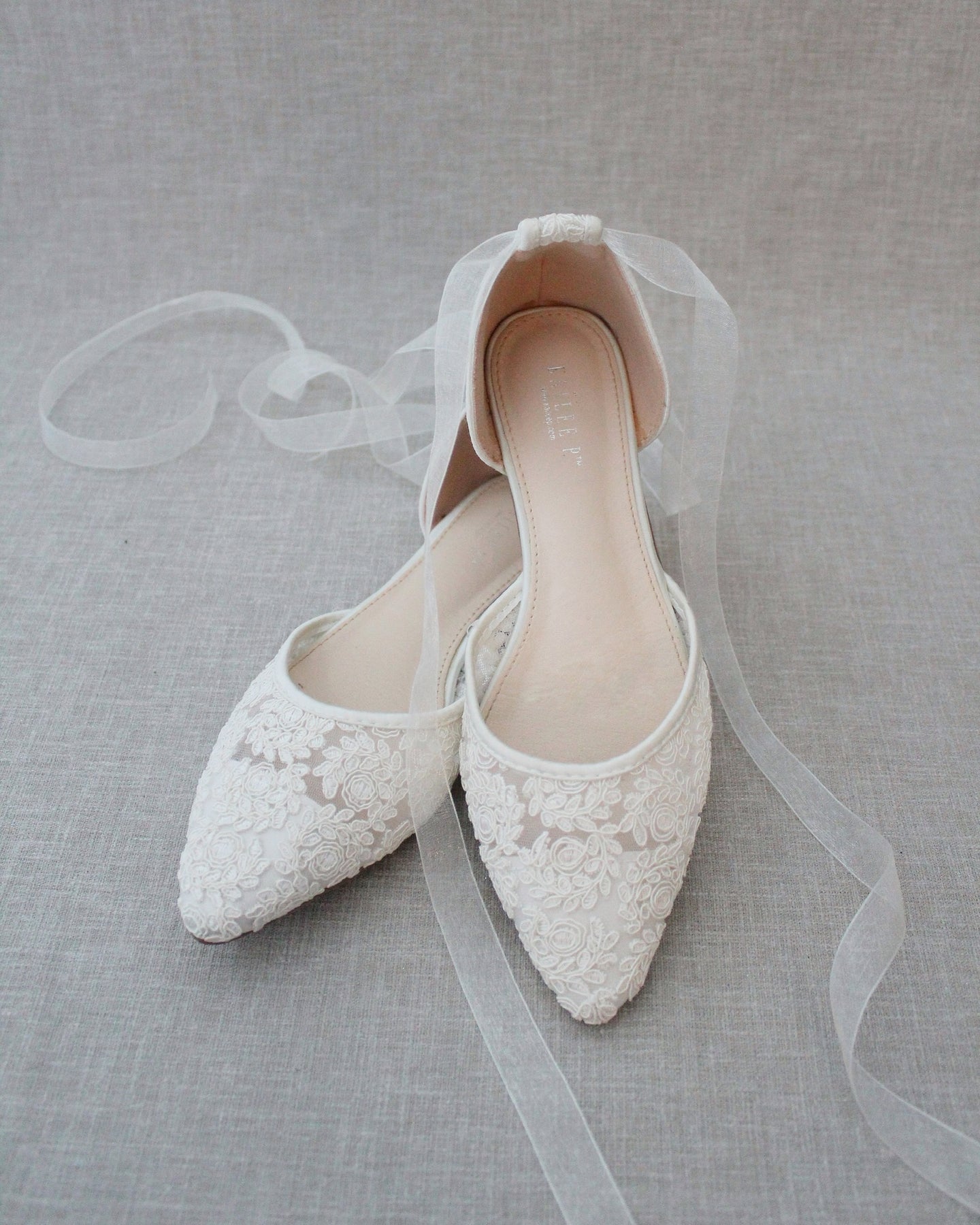 Women Shoes Sale, Bridesmaids Shoes, Wedding Shoes, Party Shoes ...