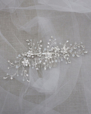 wedding accessories