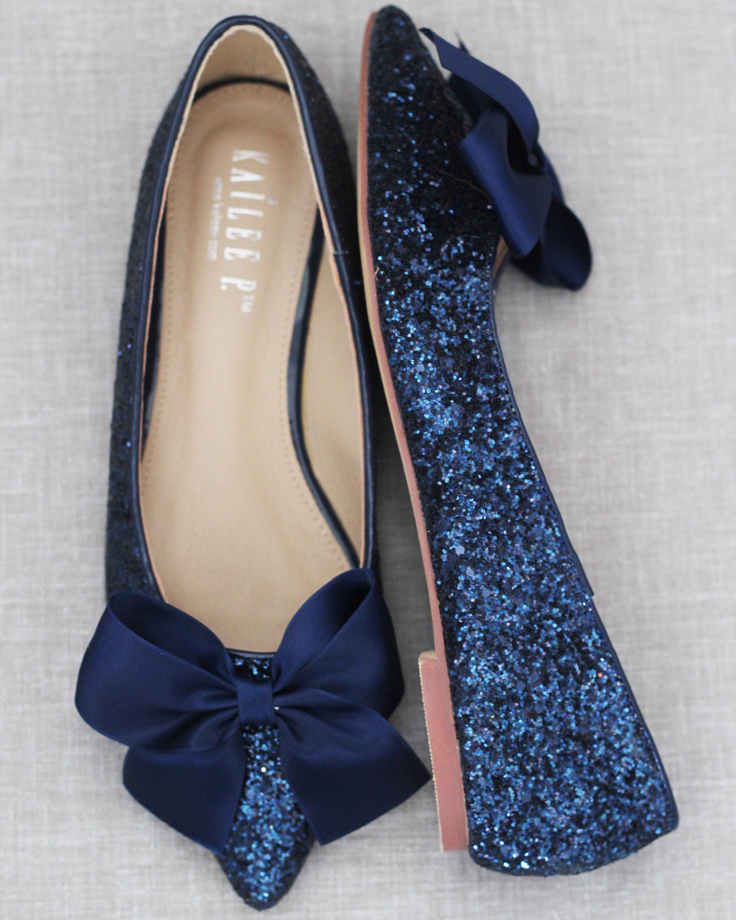 Navy And Blush Shoes Cocktail Dress Rose Gold Shoes With Navy Dress Blush Dress With Navy And Blush Shoes Cocktail Dress Rose Gold Shoes With Navy Dress Blush Dress With