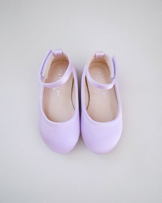 infant purple dress shoes Amazon.com: Baby Shoes Fashion Toddler Shoes Floor Shoes Baby Sandals Soft Soled Toddler Shoes Baby Princess (Purple, 6-12 Months) : Clothing, Shoes & Jewelry