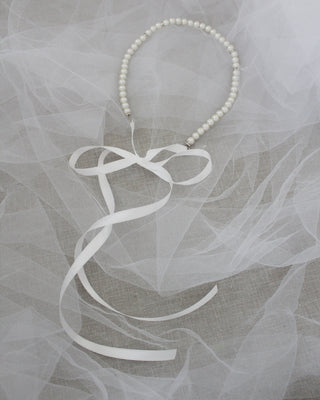 flower girls hair accessories