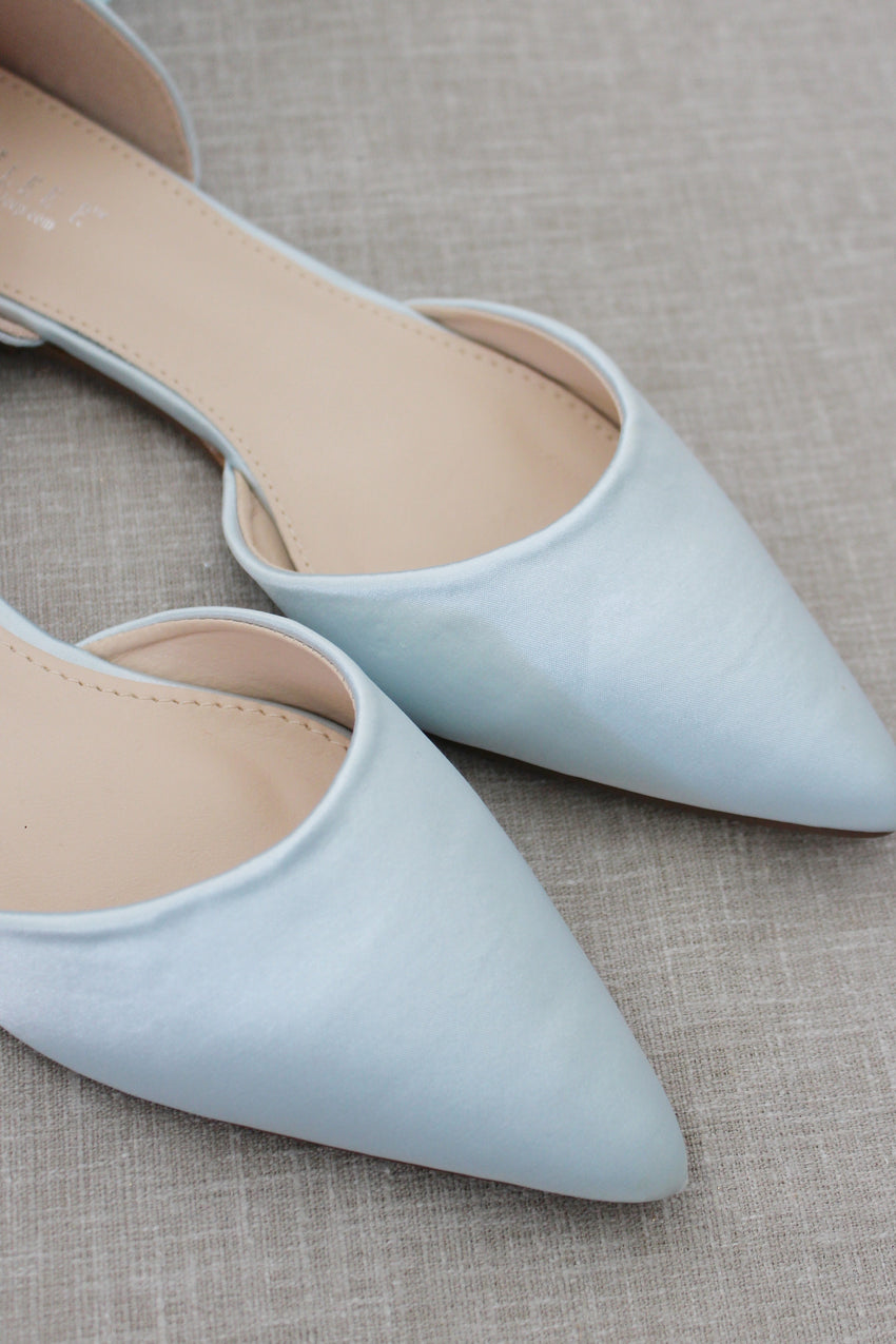 kaileep wedding flats