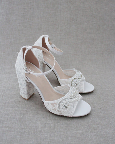 Buy New satin silver high heels fine with wedding shoes pointed shallow  mouth bride shoes (Color : Silver 8cm, Size : 40) Online at desertcartINDIA