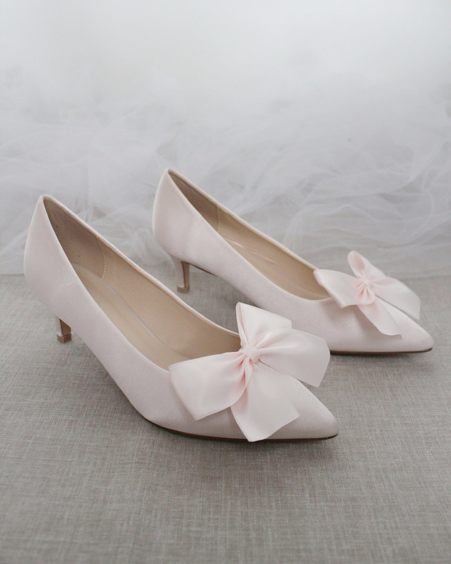 Women's Pink Heels | Nordstrom