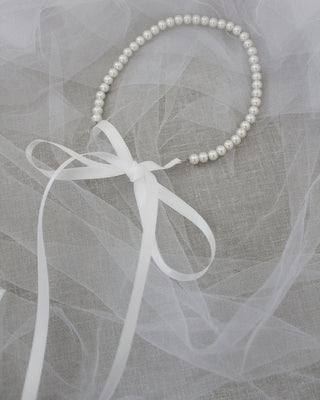 wedding hair accessories